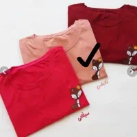 تیشرت دخترانه|لباس|قم, شهر قائم|دیوار