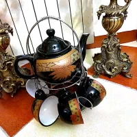 اثاث منزل|حراج|تهران, شهرک آزمایش|دیوار