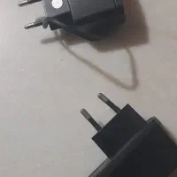 شارژ کن نوک ریز نوکیا اورجینال اصل