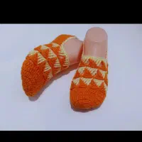 بافتنی|لوازم خیاطی و بافتنی|نورآباد ممسنی, |دیوار