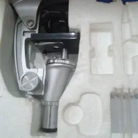 میکروسکوپ دانش اموزی|لوازم التحریر|مشهد, نیروی هوایی|دیوار