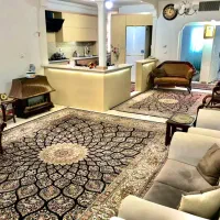 آپارتمان ۱۰۳ متری فاز یک فروردین شمالی