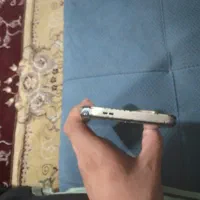 شیائومی poco c71|موبایل|اندیشه, اندیشه فاز ۱|دیوار