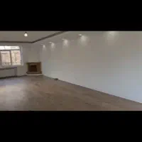 پاسداران ۲۶۵متر یکواحد از دو واحد