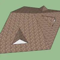 طراحی محاسبه شیروانی،مشاوره شیروانی،فروش شیروانی|مصالح و تجهیزات ساختمان|تبریز, |دیوار