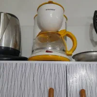 فرش ۱۲ متری.بخاری میز توی.جاکفشی بوفه|فرش|گالیکش, |دیوار