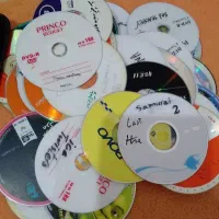 فیلم و کیف cd|فیلم و موسیقی|شیراز, تندگویان|دیوار