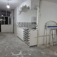 اجاره منزل ویلایی واقع در بوستان ها ( مفتح)|اجارهٔ خانه و ویلا|نظرآباد, نظرآباد|دیوار