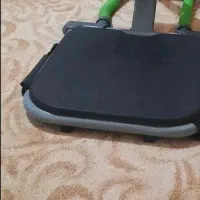 توتال کوردرازنشست