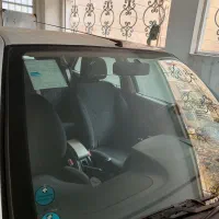 پژو پارس سال مدل ۱۴۰۰ کم کارکرد|خودرو سواری و وانت|تهران, جی|دیوار