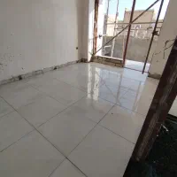 فروش اپارتمان|فروش آپارتمان|تکاب, |دیوار