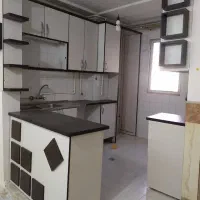 واحد تک خواب