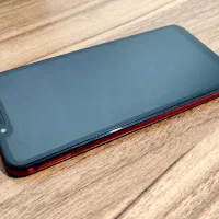 Honor play آنر پلی سالم با جعبه هانر در حد nova 3|موبایل|تهران, باشگاه نفت|دیوار