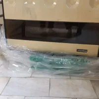 بخاری گازی جواهریان