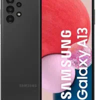 جک سقفی دسته دوم