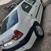 ال۹۰ پارس تندر مد۹۶ کروزدار|خودرو سواری و وانت|اردبیل, |دیوار