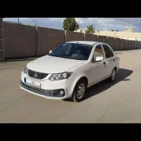 ساینا 403|خودرو سواری و وانت|کرمان, |دیوار