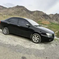 لیفان 620