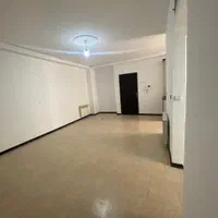 ۵۸متر یکخواب فول امکانات قیمت بسیار مناسب|فروش آپارتمان|تهران, خواجه نظام الملک|دیوار