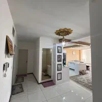 125متر قولنامه شهرک کشاورزی شمالی|فروش آپارتمان|کرج, شاهین‌ویلا|دیوار