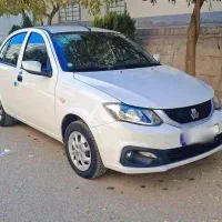 ساینا s مدل1402درحدصفر بدون رنگ