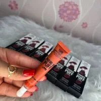 آرایشی لاو|آرایشی، بهداشتی، درمانی|تبریز, |دیوار