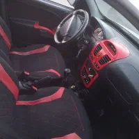 کوییک R1400|خودرو سواری و وانت|بهارستان, |دیوار