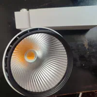 پرژکتور ریلی opple|لامپ و چراغ|تهران, هفده شهریور|دیوار