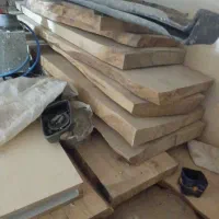 فروش چوب اسلپ