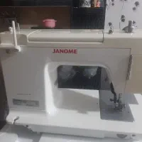 چرخ خیاطی A399 درجه یک