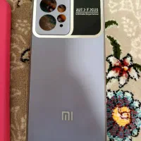 گارد گوشی|لوازم جانبی موبایل و تبلت|ایلام, |دیوار