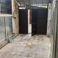 سوئیت مستقل در خیابان هدایت