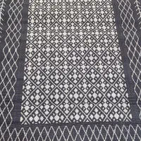 گلیم 1.5در2.25