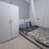 اجاره دربست ویلایی روزانه(اندیشه) فقط یک و سیصد|اجارهٔ کوتاه‌مدت آپارتمان و سوئیت|مشهد, شهرک رازی (شهرک غرب)|دیوار