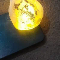 سنگ|جواهرات|افشار, |دیوار