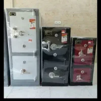 فروشگاه گاوصندوق در هرمزگان نمایندگی گاوصندوق|ابزارآلات|بندرعباس, |دیوار