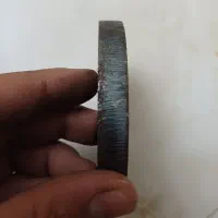 دمبل آهنی|تجهیزات ورزشی|قدس, شهرقدس|دیوار