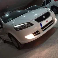 راناپلاس|خودرو سواری و وانت|مشهد, انقلاب|دیوار