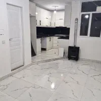 فروش آپارتمان نقلی/39 متری/فول بازسازی در مهدیه|فروش آپارتمان|تهران, مختاری|دیوار