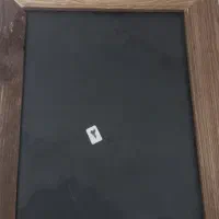 آینه دیواری