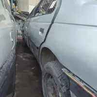 پژو 405 جی ال ایکس (GLX)، مدل ۱۳۸۹|خودرو سواری و وانت|مشهد, کوی سیدی|دیوار