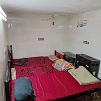 اجاره سوئیت آباده فارس جهت مسافرین محترم|اجارهٔ کوتاهمدت آپارتمان و سوئیت|آباده, |دیوار