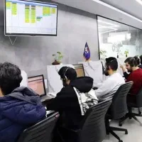 باربری کامیون کارگرحمل یخچال پیانوگاوصندوق دستگاه