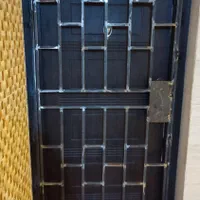 جوشکار سیار خورده کاری وکاربزرگ در هر ساعت