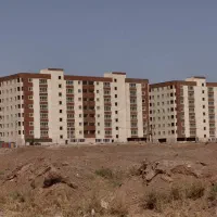 گامی هوشمند در مسیر سرمایه گزاری/اقساط طولانی