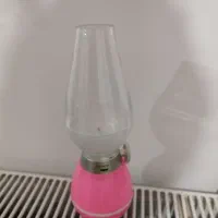 وسایل خانه|حراج|قم, سنگ بند|دیوار