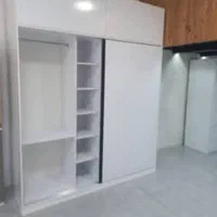 کمد 857888|جاکفشی، کمد، دراور|تهران, نعمتآباد|دیوار