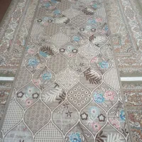 گلیم آشپزخانه