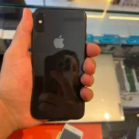 ایفون xs 256|موبایل|کرج, گوهردشت|دیوار