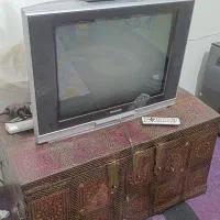 تلویزیون 29 و بازی پی اس تو